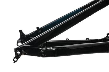  Cannondale Habit Neo Small Frame - 2020