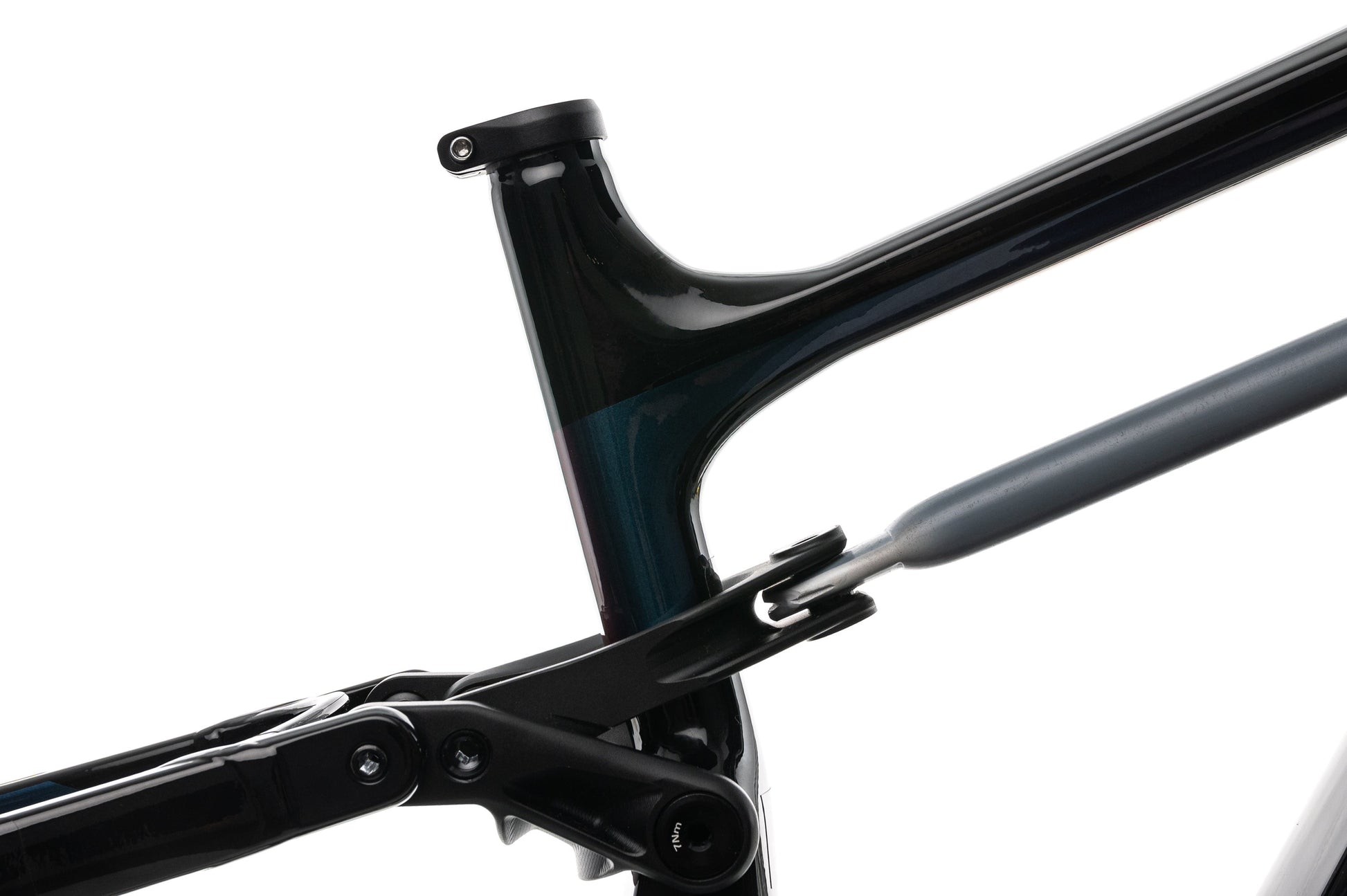  Cannondale Habit Neo Small Frame - 2020