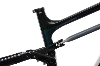  Cannondale Habit Neo Small Frame - 2020