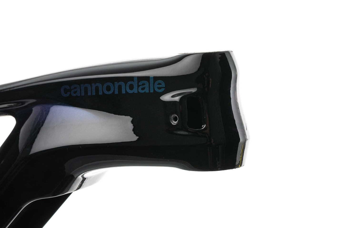  Cannondale Habit Neo Small Frame - 2020