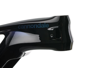  Cannondale Habit Neo Small Frame - 2020