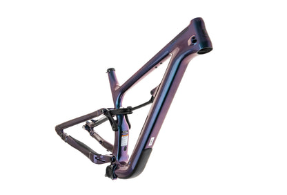  Cannondale Habit SE Carbon Medium Frame - 2020