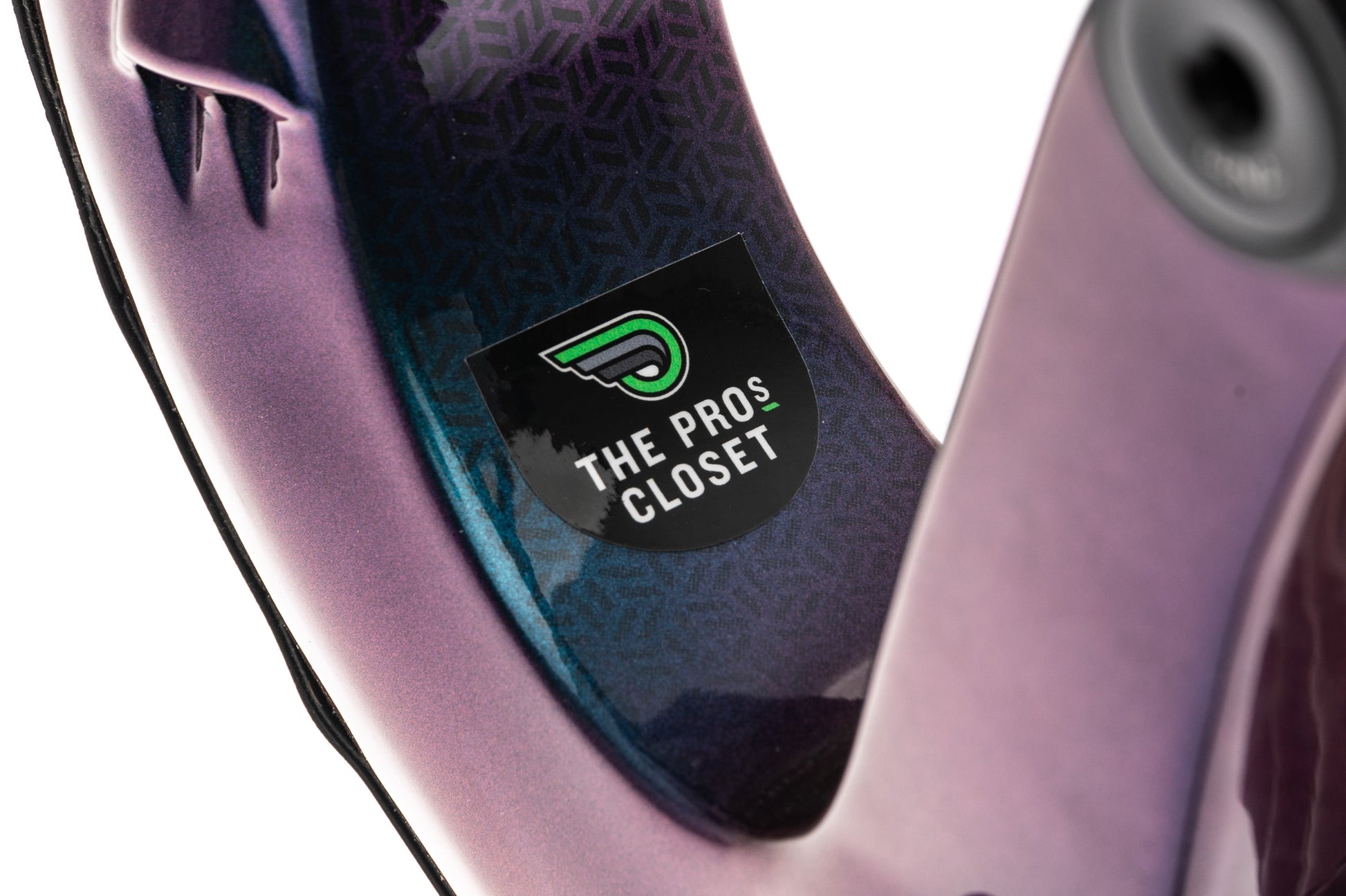  Cannondale Habit SE Carbon Medium Frame - 2020