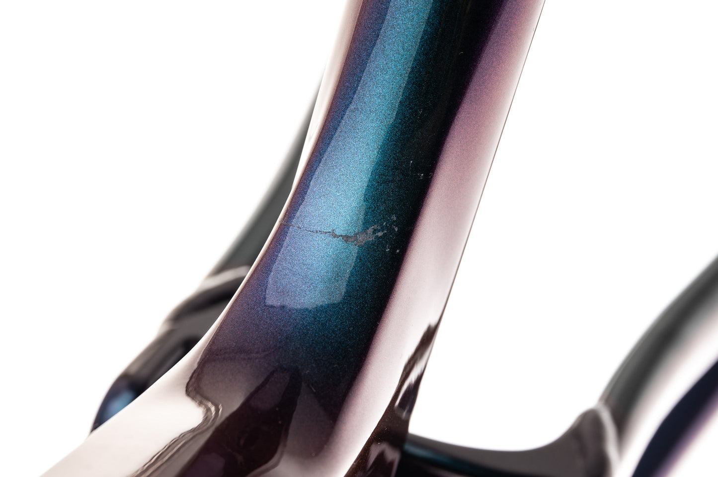  Cannondale Habit SE Carbon Medium Frame - 2020