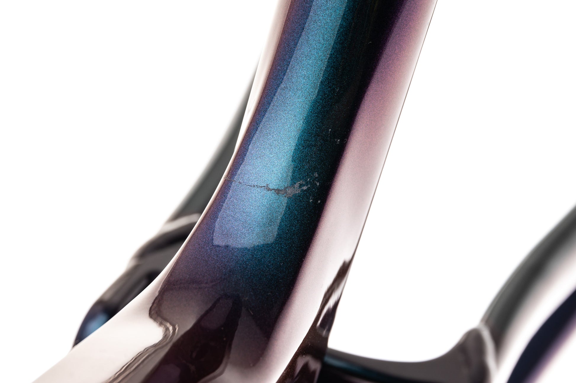  Cannondale Habit SE Carbon Medium Frame - 2020