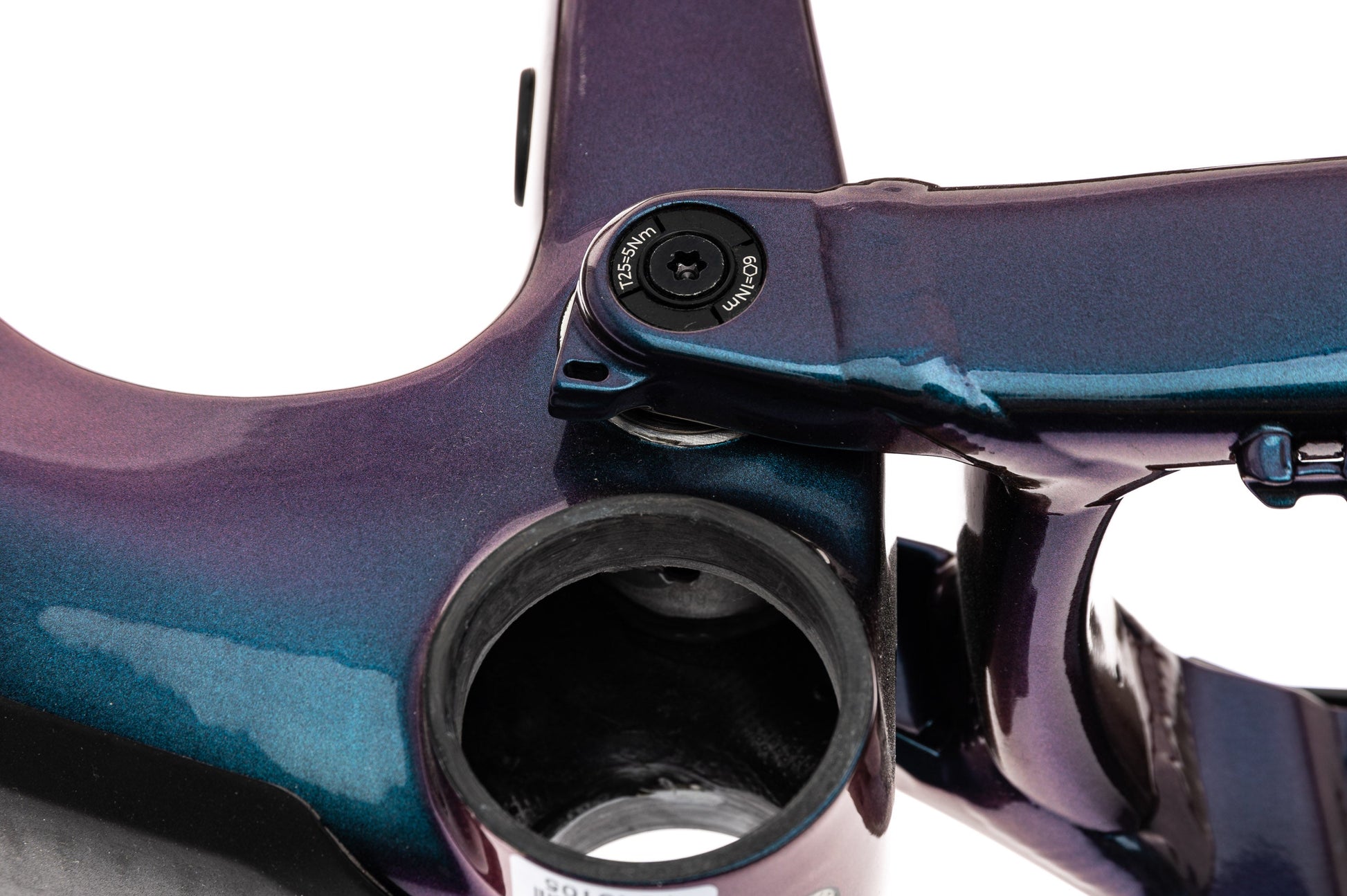  Cannondale Habit SE Carbon Medium Frame - 2020
