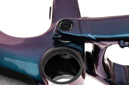  Cannondale Habit SE Carbon Medium Frame - 2020
