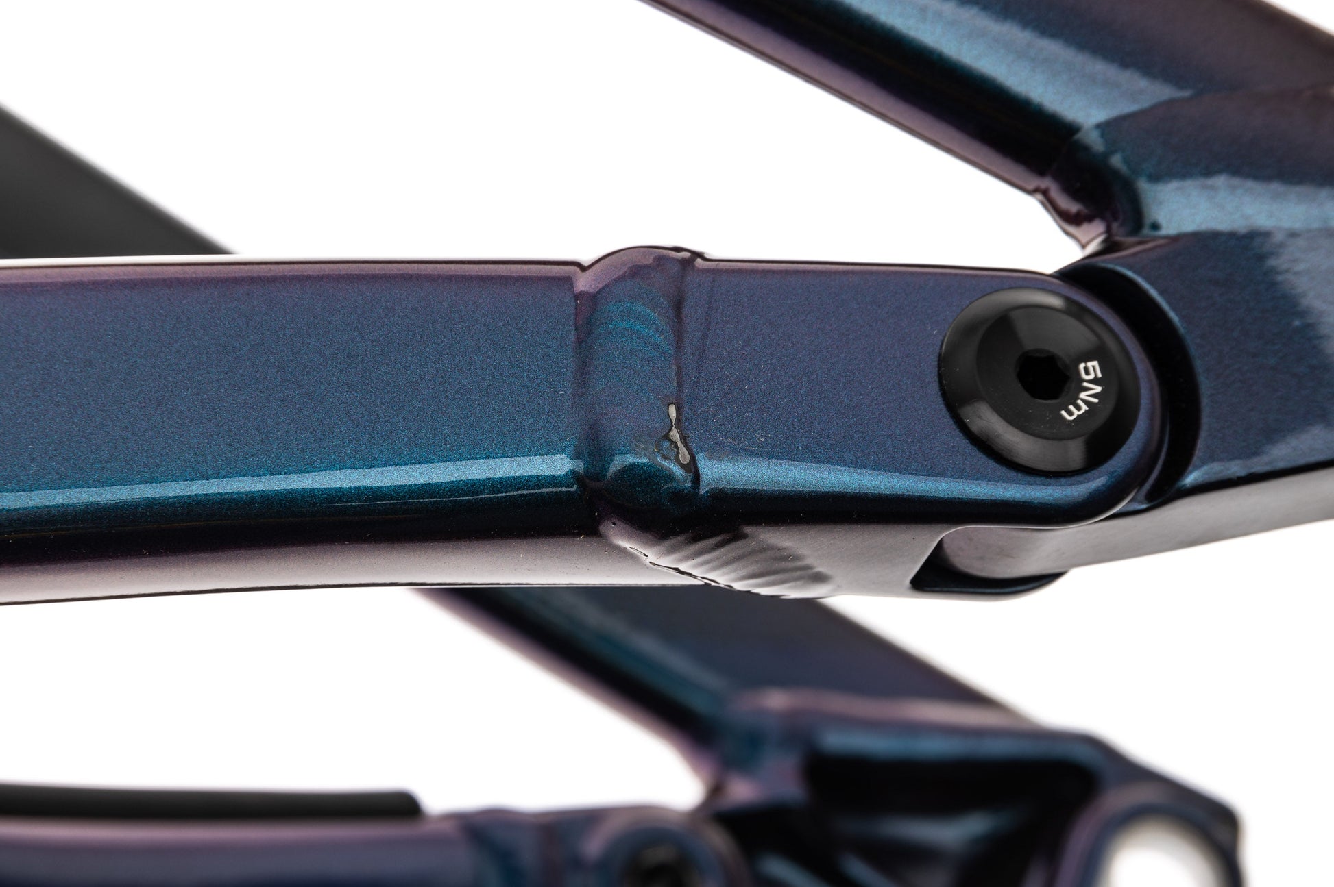  Cannondale Habit SE Carbon Medium Frame - 2020