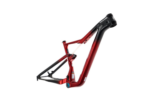  Cannondale Scalpel Carbon Small Frame - 2021