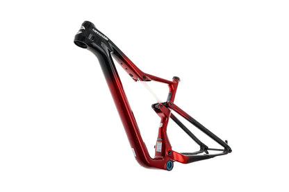  Cannondale Scalpel Carbon Small Frame - 2021