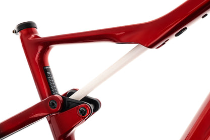  Cannondale Scalpel Carbon Small Frame - 2021