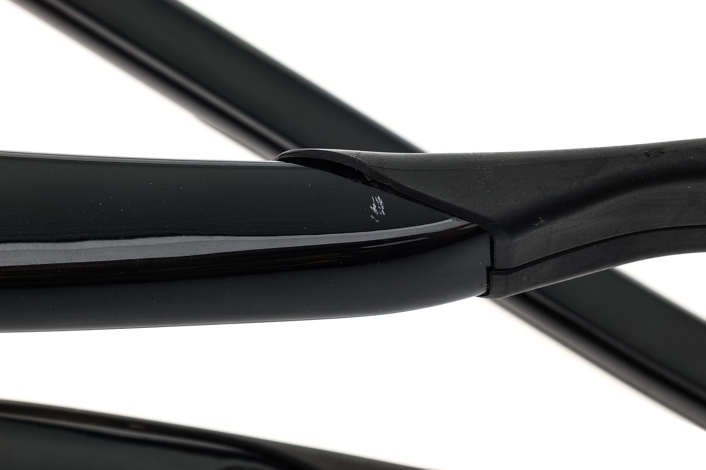  Cannondale Scalpel Carbon Small Frame - 2021
