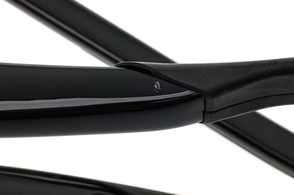  Cannondale Scalpel Carbon Small Frame - 2021