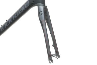  Cannondale Synapse Disc 51cm Frameset - 2015