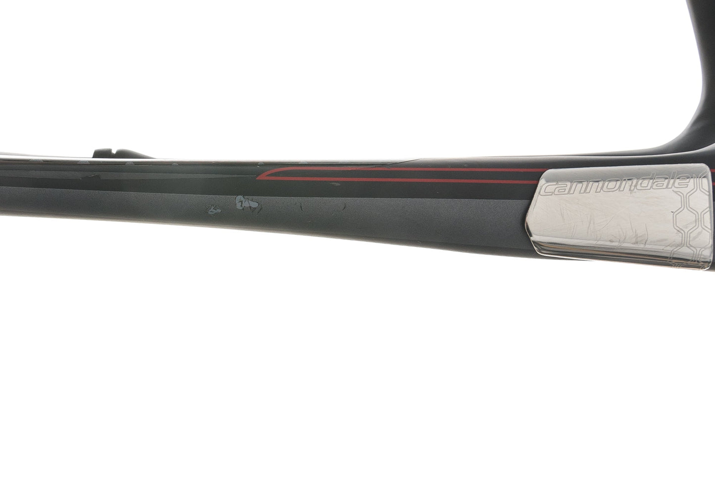  Cannondale Synapse Disc 51cm Frameset - 2015