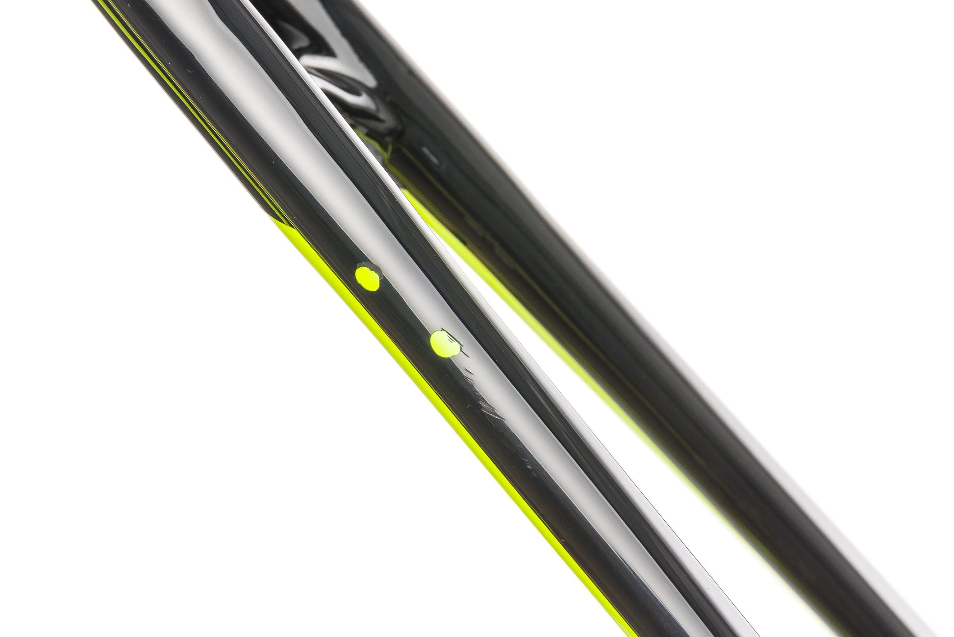  Cannondale SuperSix Evo Hi-Mod Disc 48cm Frameset - 2017