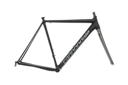  Cannondale CAAD12 52cm Frameset - 2019