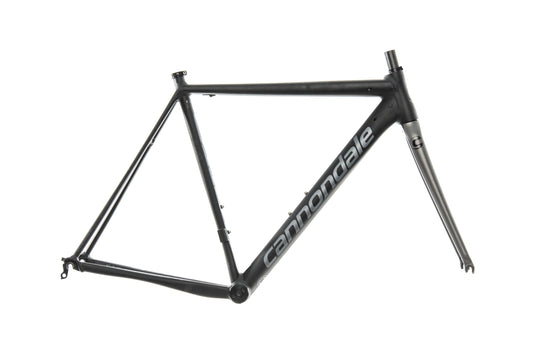  Cannondale CAAD12 52cm Frameset - 2019