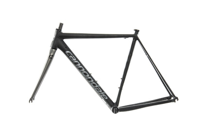  Cannondale CAAD12 52cm Frameset - 2019