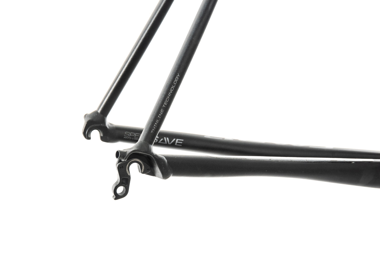  Cannondale CAAD12 52cm Frameset - 2019