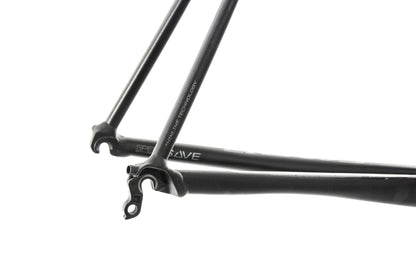  Cannondale CAAD12 52cm Frameset - 2019