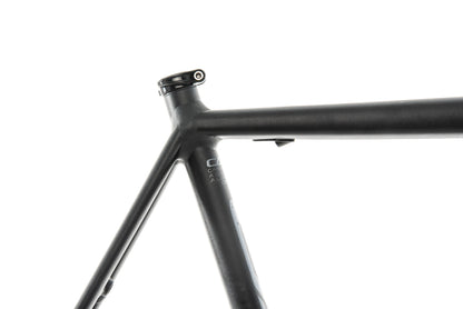  Cannondale CAAD12 52cm Frameset - 2019