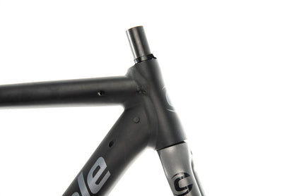  Cannondale CAAD12 52cm Frameset - 2019