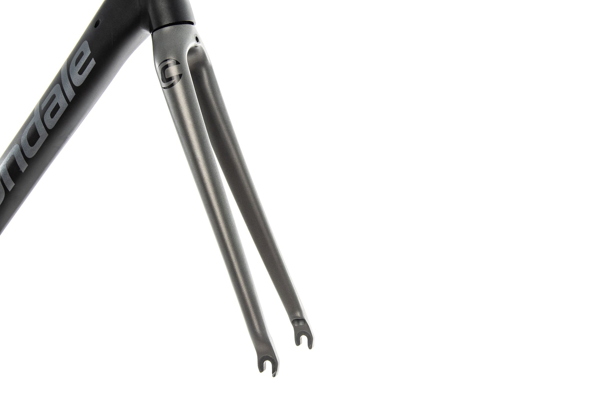  Cannondale CAAD12 52cm Frameset - 2019