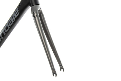  Cannondale CAAD12 52cm Frameset - 2019