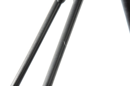  Cannondale CAAD12 52cm Frameset - 2019