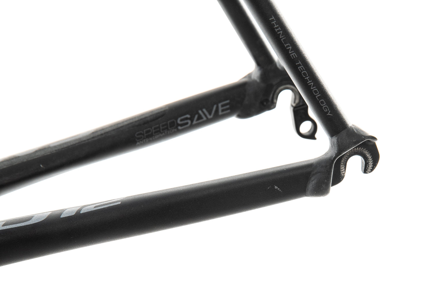  Cannondale CAAD12 52cm Frameset - 2019