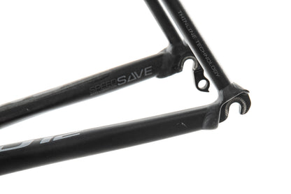  Cannondale CAAD12 52cm Frameset - 2019
