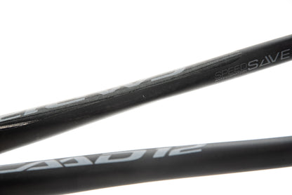  Cannondale CAAD12 52cm Frameset - 2019