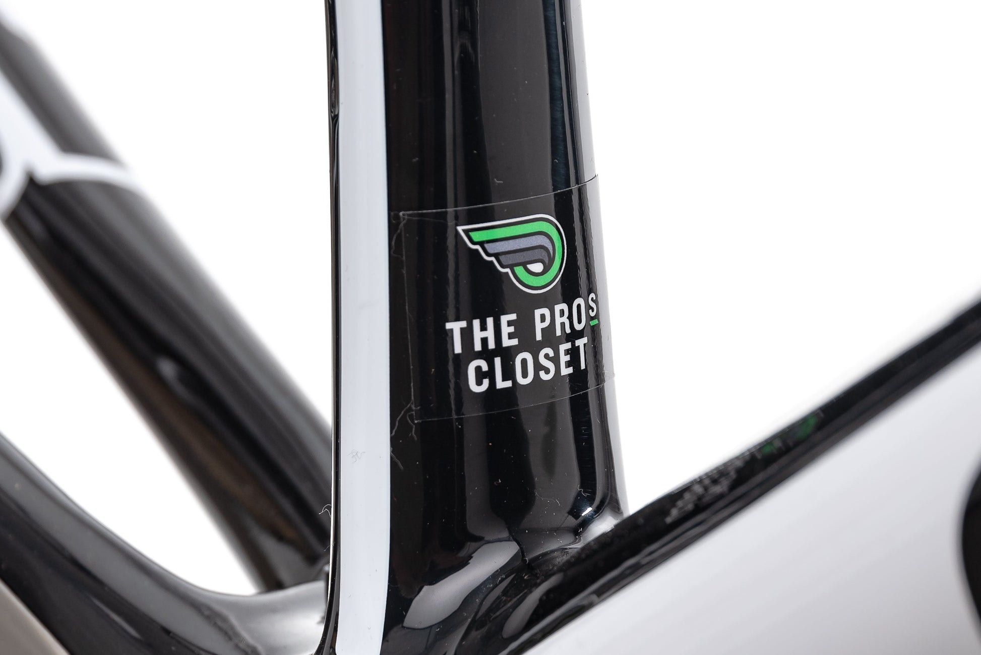  Cannondale SuperSix EVO 54cm Frameset - 2015