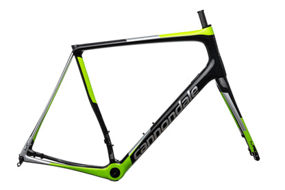  Cannondale Synapse Hi-MOD 61cm Frameset - 2018