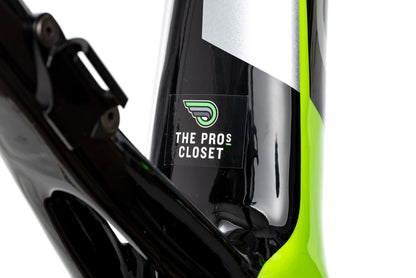  Cannondale Synapse Hi-MOD 61cm Frameset - 2018