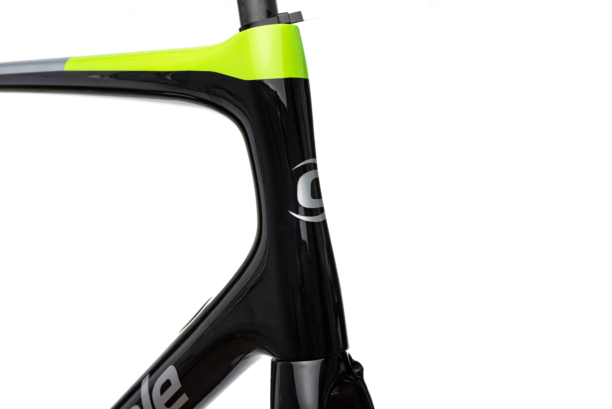  Cannondale Synapse Hi-MOD 61cm Frameset - 2018
