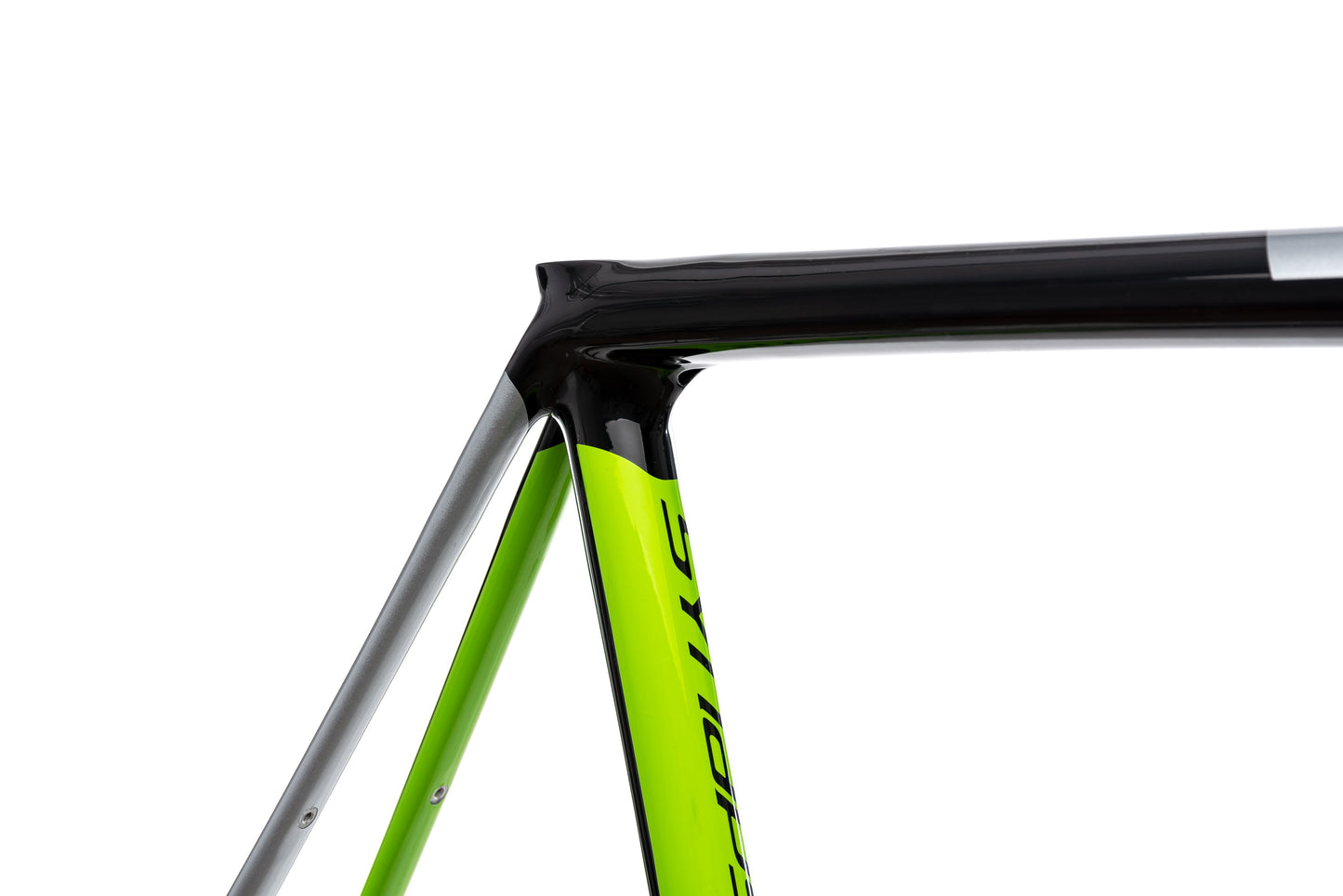  Cannondale Synapse Hi-MOD 61cm Frameset - 2018