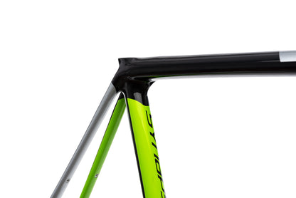  Cannondale Synapse Hi-MOD 61cm Frameset - 2018