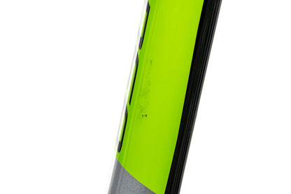  Cannondale Synapse Hi-MOD 61cm Frameset - 2018