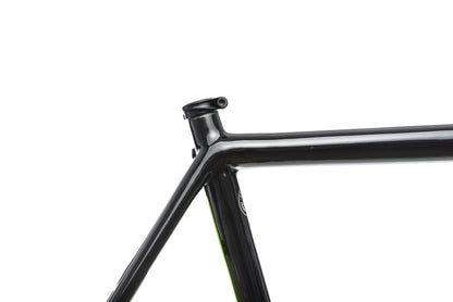  Cannondale SuperSix Evo Hi-MOD 54cm Frameset - 2017