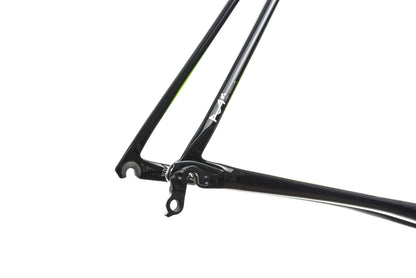  Cannondale SuperSix Evo Hi-MOD 54cm Frameset - 2017