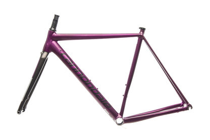  Cannondale CAAD12 52cm Frameset - 2018
