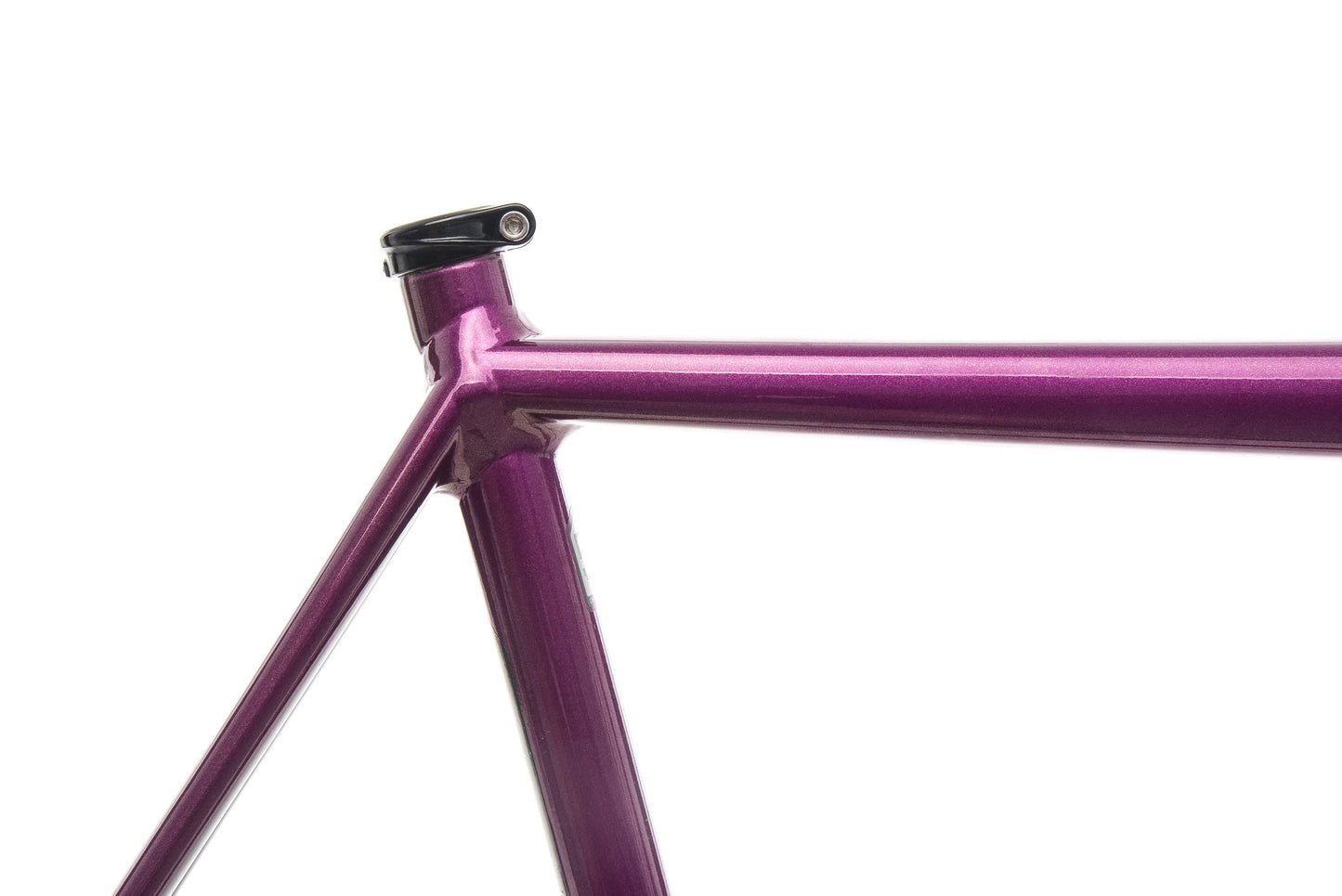  Cannondale CAAD12 52cm Frameset - 2018