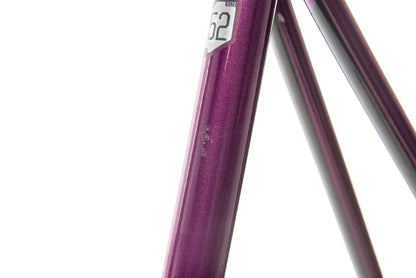  Cannondale CAAD12 52cm Frameset - 2018