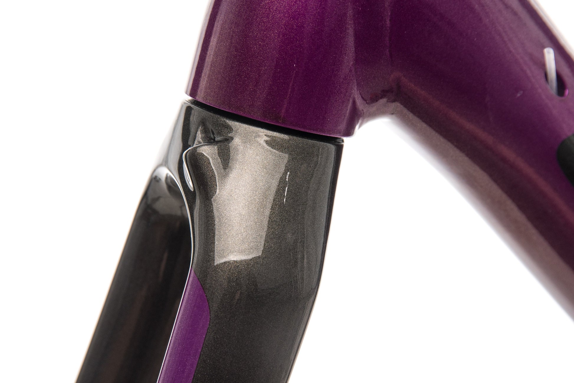  Cannondale CAAD12 52cm Frameset - 2018
