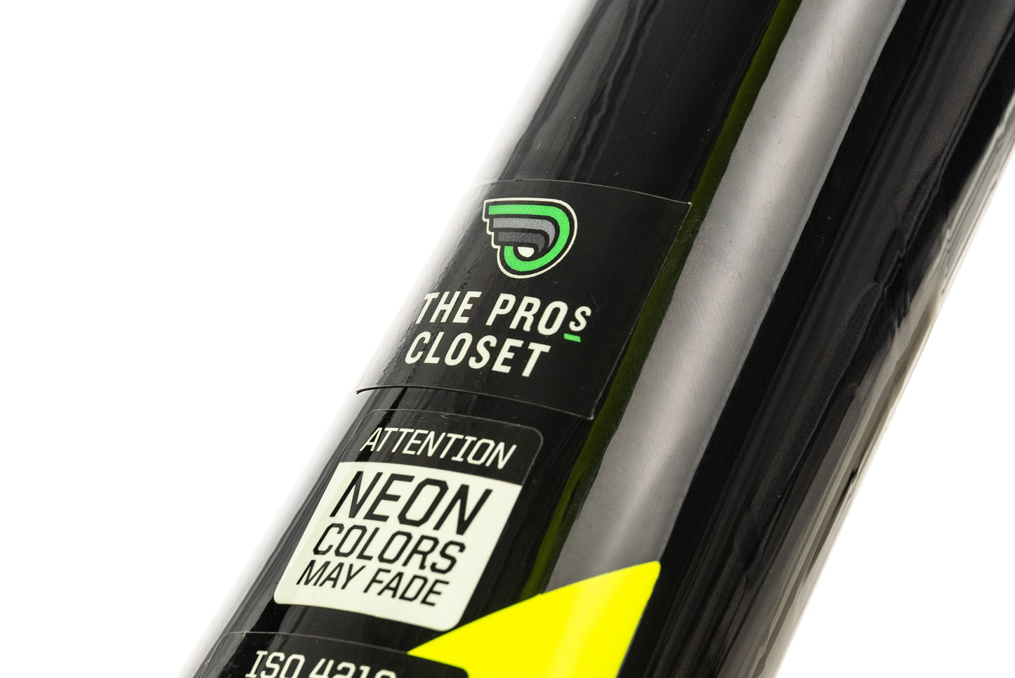  Cannondale Synapse Hi-MOD Disc 48cm Frameset - 2018