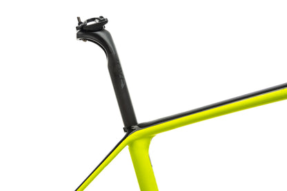  Cannondale Synapse Hi-MOD Disc 48cm Frameset - 2018