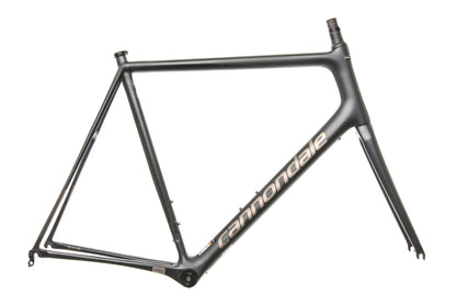  Cannondale SuperSix EVO 63cm Frameset