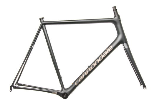  Cannondale SuperSix EVO 63cm Frameset